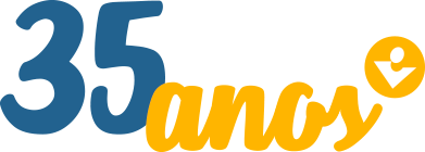35