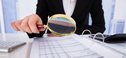 How to survive a tax audit