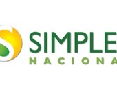 Logo simples nacional 1080x675