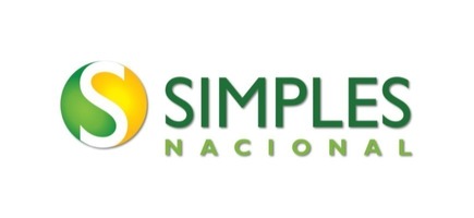 Logo simples nacional 1080x675
