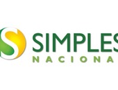 Logo simples nacional 1 1024x576